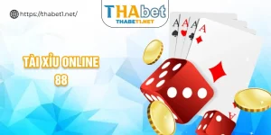 tài xỉu online