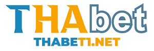 thabet1net